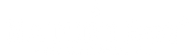 Nature Boy Products