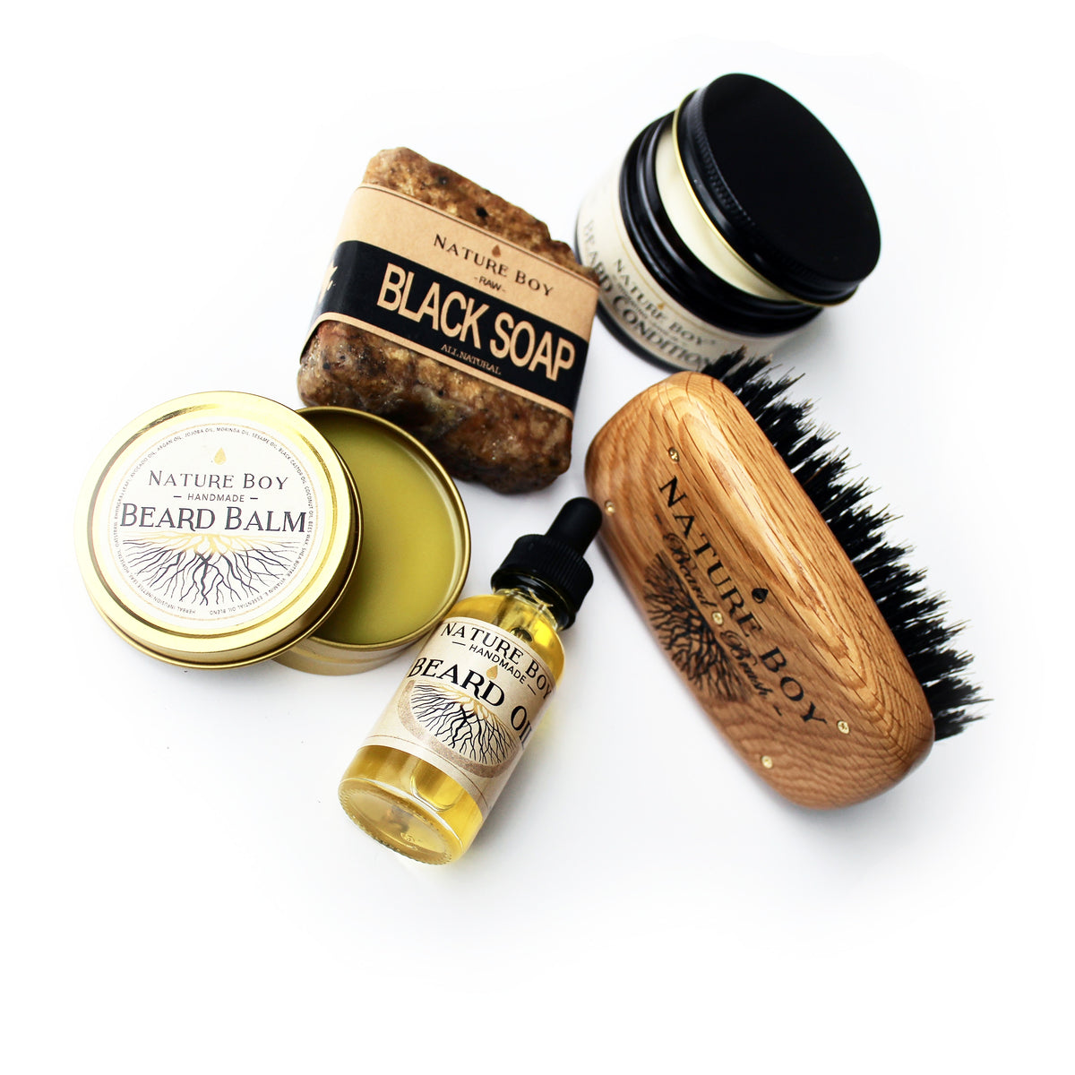 http://natureboyproducts.com/cdn/shop/products/natureboybeardsmansgiftsetsoftbrush_1200x1200.jpg?v=1637911159